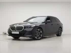 BMW 5-Serie (2025) thumbnail 37