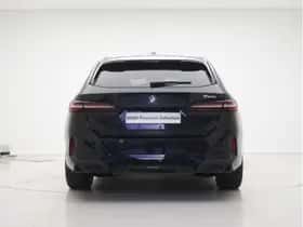 BMW 5-Serie (2025) thumbnail 6