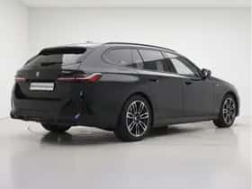BMW 5-Serie (2025) thumbnail 7