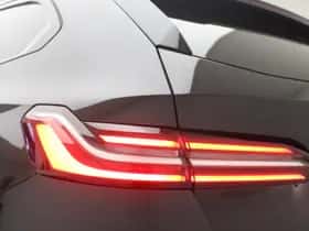 BMW 5-Serie (2025) thumbnail 8