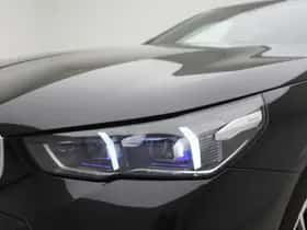 BMW 5-Serie (2025) thumbnail 9
