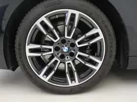 BMW 5-Serie (2025) thumbnail 10