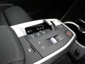 BMW X1 (2024) thumbnail 12