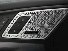BMW X1 (2024) thumbnail 14