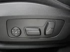 BMW X1 (2024) thumbnail 15