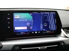 BMW X1 (2024) thumbnail 16