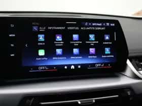 BMW X1 (2024) thumbnail 17