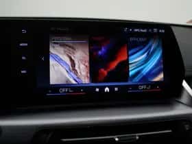 BMW X1 (2024) thumbnail 19