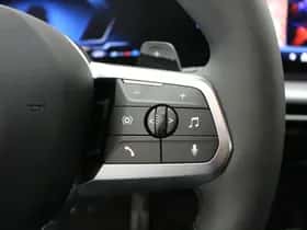 BMW X1 (2024) thumbnail 20