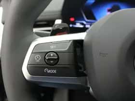 BMW X1 (2024) thumbnail 21