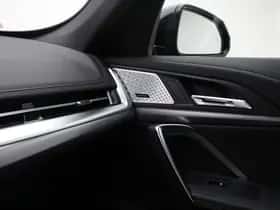 BMW X1 (2024) thumbnail 22