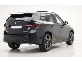 BMW X1 (2024) thumbnail 4