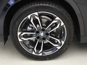 BMW X1 (2024) thumbnail 6