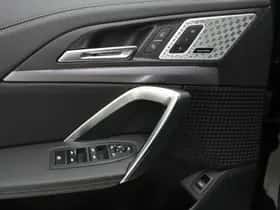 BMW X1 (2024) thumbnail 8