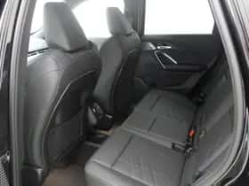 BMW X1 (2024) thumbnail 9