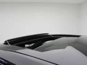 BMW 4-Serie (2022) thumbnail 11