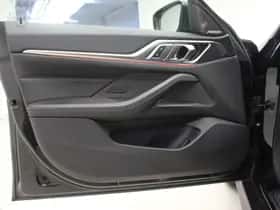 BMW 4-Serie (2022) thumbnail 12