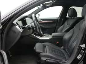 BMW 4-Serie (2022) thumbnail 14