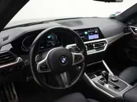 BMW 4-Serie (2022) thumbnail 15