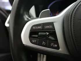 BMW 4-Serie (2022) thumbnail 16