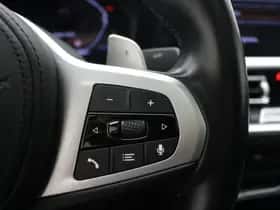BMW 4-Serie (2022) thumbnail 17