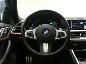 BMW 4-Serie (2022) thumbnail 18