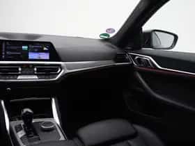 BMW 4-Serie (2022) thumbnail 19