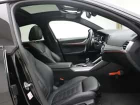 BMW 4-Serie (2022) thumbnail 20