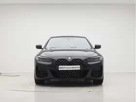 BMW 4-Serie (2022) thumbnail 3