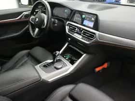 BMW 4-Serie (2022) thumbnail 21