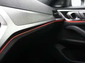 BMW 4-Serie (2022) thumbnail 22