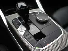 BMW 4-Serie (2022) thumbnail 23