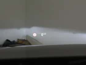 BMW 4-Serie (2022) thumbnail 24