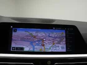 BMW 4-Serie (2022) thumbnail 26