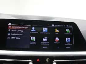 BMW 4-Serie (2022) thumbnail 27