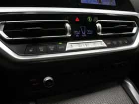 BMW 4-Serie (2022) thumbnail 28