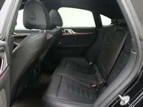 BMW 4-Serie (2022) thumbnail 29