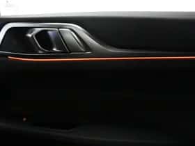 BMW 4-Serie (2022) thumbnail 30