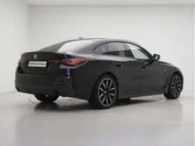 BMW 4-Serie (2022) thumbnail 4