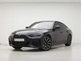 BMW 4-Serie (2022) thumbnail 34