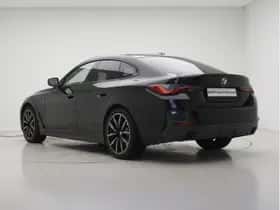 BMW 4-Serie (2022) thumbnail 5