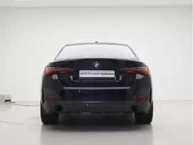 BMW 4-Serie (2022) thumbnail 6