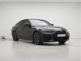 BMW 4-Serie (2022) thumbnail 7