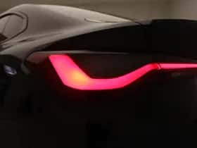 BMW 4-Serie (2022) thumbnail 8