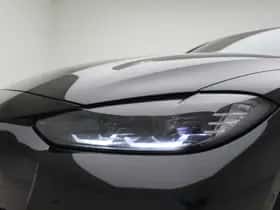 BMW 4-Serie (2022) thumbnail 9