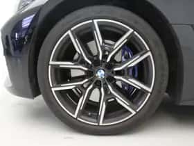 BMW 4-Serie (2022) thumbnail 10