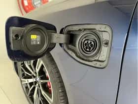 BMW 5-Serie (2026) thumbnail 11