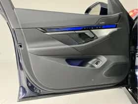 BMW 5-Serie (2026) thumbnail 12