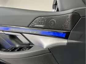 BMW 5-Serie (2026) thumbnail 13