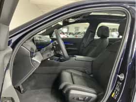 BMW 5-Serie (2026) thumbnail 14